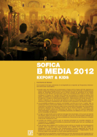 B Média 2012 (SOFI0032)