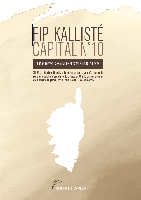 Kallisté Capital n°10 (FR0013266665)