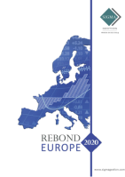 Rebond Europe 2020 (FR0011732866)