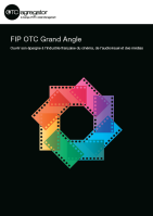 APICAP Grand Angle (FR0011766518)