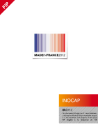 FIP Made in France 2012 (FR0011294149)