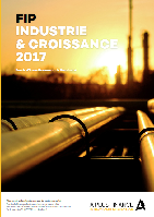 Industrie & Croissance 2017 (FR0013238862)