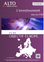 FCPI Objectif Europe (FR0012034833)