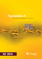 Top Gazelles II (Part A) (FR0011560150)