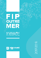FIP Outre-Mer 1 (FR0013277134)