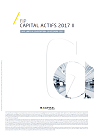 FIP Capital Actifs 2017 II (FR0013302064)