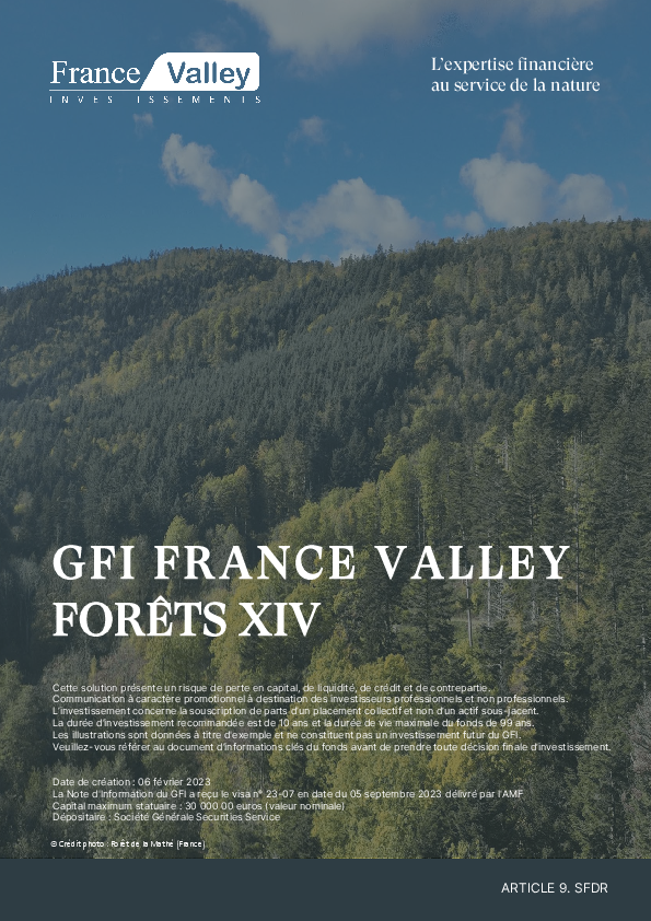 GFI France Valley Forêts XIV (984726588)