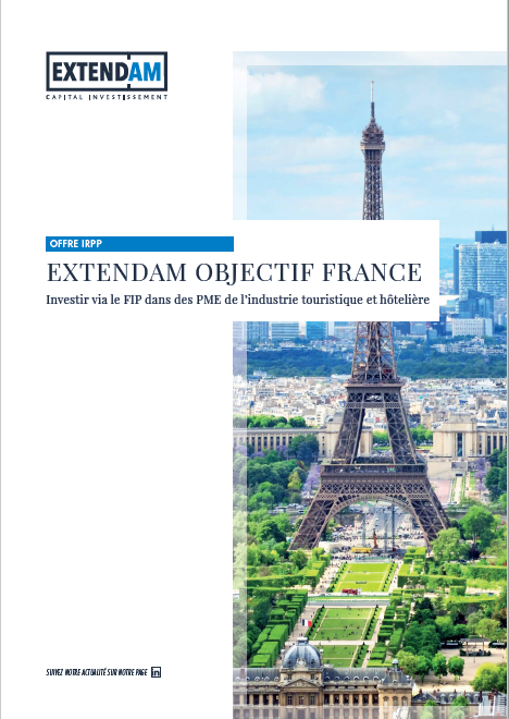 FIP Objectif France (FR0013336815)