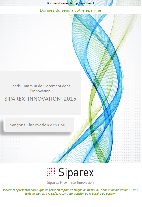 Siparex Innovation 2015 (FR0012023190)