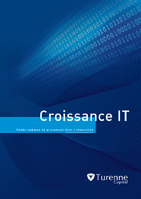 Turenne Croissance IT (FR0011186717)