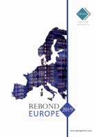 Rebond Europe 2019 (FR0011538404)
