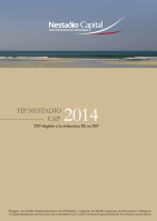 Nestadio Cap 2014 (FR0011817840)