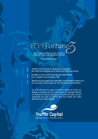 FCPI Fortune 3 (FR0011014901)