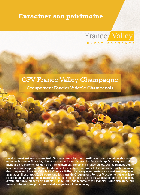 GFV France Valley Champagne (GFV0045)