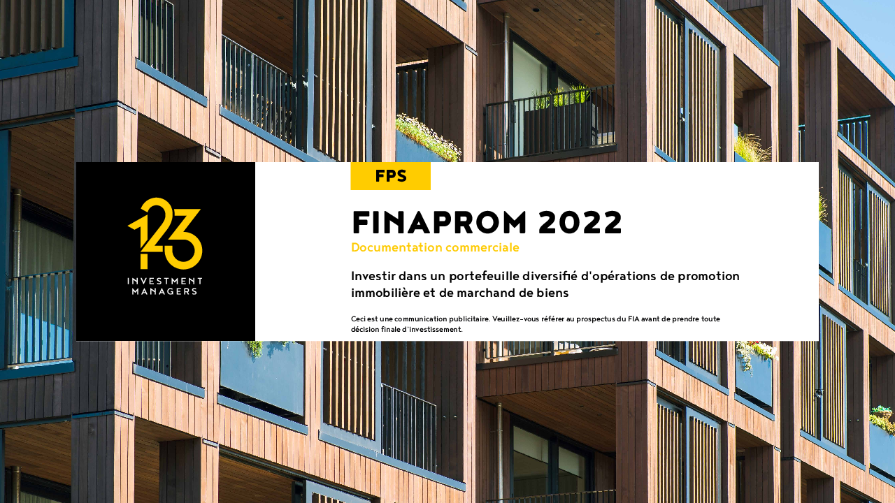 FPS Finaprom 2022 (PRODFI2377)