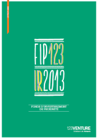 FIP 123 IR 2013 (FR0011548098)