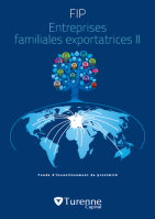 Entreprises familiales exportatrices II (FR0011765031)