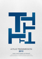 A Plus Transmission 2013 (FR0011418375)