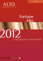 Fortune Alto 2012 (FR0011201623)