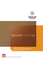 Inocap FCPI 11.5 (FR0011076942)