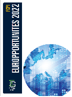 Europportunites 2022 (FR0013060142)