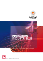 FCPI Innovation Industrielle (FR0011014489)