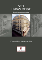 Urban Pierre (SCPI0146)