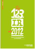 123 IR 2012 (FR0011306281)