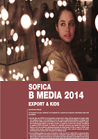 B Média Finance 2014 (SOFI0066)