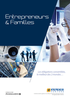 Entrepreneur & Famille (FR0011066042)