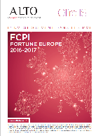 Fortune Europe 2016-2017 (FR0013065265)