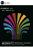 FIP PME 974 3 (FR0012186880)