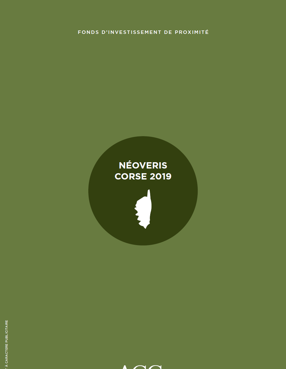 FIP Néovéris Corse 2019 (FR0013414422)