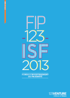 FIP 123 ISF 2013 (FR0011443290)