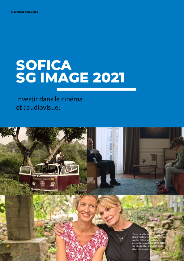 SG Image 2021 (QS0020035257)