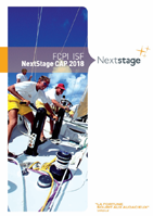 NextStage Cap 2018 ISF (FR0011198076)