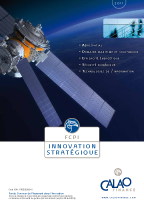 Innovation Stratégique (FR0010992941)