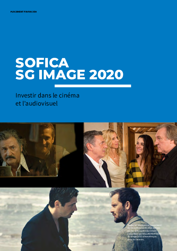 SG Image 2020 (SOFI0159)
