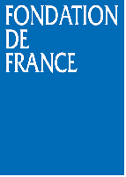 Fondation de France (FONDATION001)