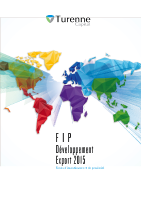 Développement Export 2015 (FR0012420479)