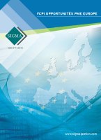 Opportunités PME Europe (FR0011076660)