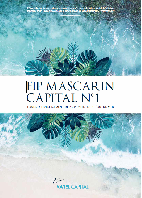 Mascarin Capital n°1 (FR0013279726)