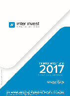 FIP Inter Invest ISF - IR 2017 (FR0013240496)
