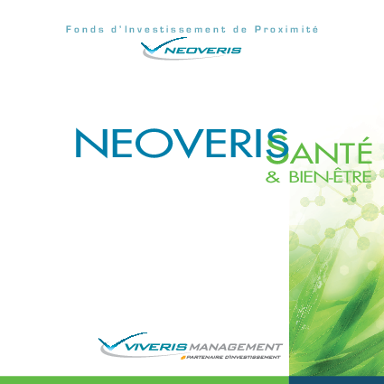 Néoveris Santé & Bien-être (FR0011286848)