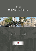 Urban Pierre 4 (SCPI0220)
