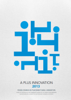 A Plus Innovation 2013 (FR0011417971)