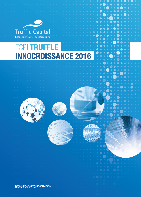 FCPI InnoCroissance 2016 (FR0013111820)