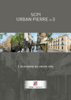 Urban Pierre 3 (SCPI0204)