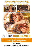 Indéfilms 6 (SOFI0114)