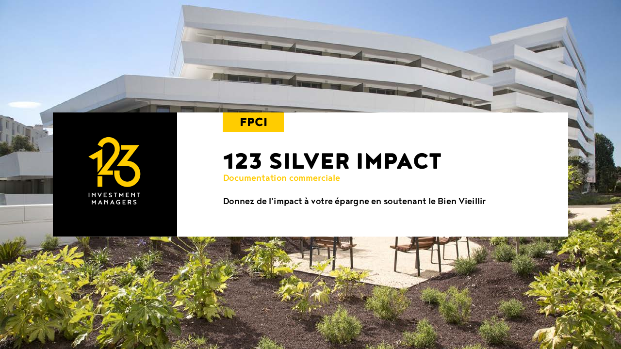 FPCI 123 Silver Impact (PRODFI2359)